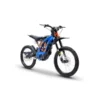 2024-surron-light-bee-x.webp 2024 Surron Light Bee X Electric Dirt Bike