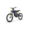 2024-surron-light-bee-x-2.webp 2024 Surron Light Bee X Electric Dirt Bike