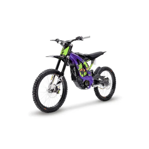 2024-surron-light-bee-x-2.webp 2024 Surron Light Bee X Electric Dirt Bike