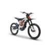 2024-surron-light-bee-x-3.webp 2024 Surron Light Bee X Electric Dirt Bike