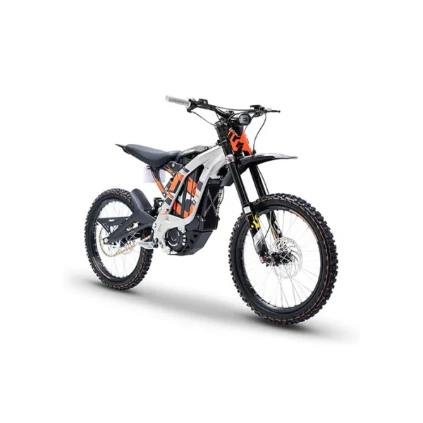 2024-surron-light-bee-x-3.webp 2024 Surron Light Bee X Electric Dirt Bike
