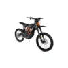 2024-surron-light-bee-x-4.webp 2024 Surron Light Bee X Electric Dirt Bike