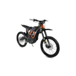 2024-surron-light-bee-x-4.webp 2024 Surron Light Bee X Electric Dirt Bike