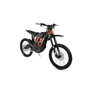 2024-surron-light-bee-x-4.webp 2024 Surron Light Bee X Electric Dirt Bike