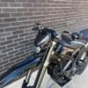 2024-surron-light-bee-x-5.jpg 2024 Surron Light Bee X Electric Dirt Bike
