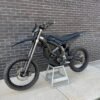 2024-surron-light-bee-x-6.jpg 2024 Surron Light Bee X Electric Dirt Bike