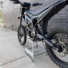2024-surron-light-bee-x-7.jpg 2024 Surron Light Bee X Electric Dirt Bike