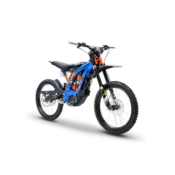 2024-surron-light-bee-x.webp 2024 Surron Light Bee X Electric Dirt Bike