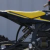 2025 Surron Hyper Bee Electric Dirt Bike