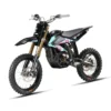2025 Surron Hyper Bee Electric Dirt Bike