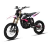 2025 Surron Hyper Bee Electric Dirt Bike