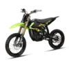 2025 Surron Hyper Bee Electric Dirt Bike
