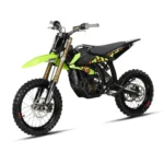 2025-surron-hyper-bee-electric-dirt-bike-4.webp 2025 Surron Hyper Bee Electric Dirt Bike