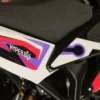 2025 Surron Hyper Bee Electric Dirt Bike