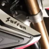 2025 Surron Hyper Bee Electric Dirt Bike