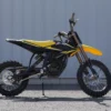 2025 Surron Hyper Bee Electric Dirt Bike