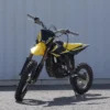 2025 Surron Hyper Bee Electric Dirt Bike