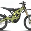 2025 Surron Ultra Bee Australia | 21kW Electric Dirt Bike
