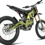 2025-surron-ultra-bee-electric-dirt-bike-3-e1781268903905.webp 2025 Surron Ultra Bee Australia | 21kW Electric Dirt Bike