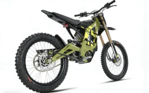 2025-surron-ultra-bee-electric-dirt-bike-3-e1781268903905.webp 2025 Surron Ultra Bee Australia | 21kW Electric Dirt Bike