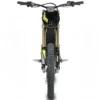 2025 Surron Ultra Bee Australia | 21kW Electric Dirt Bike