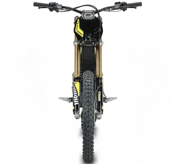 2025 Surron Ultra Bee Australia | 21kW Electric Dirt Bike