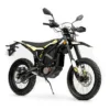 2025 Surron Ultra Bee Australia | 21kW Electric Dirt Bike