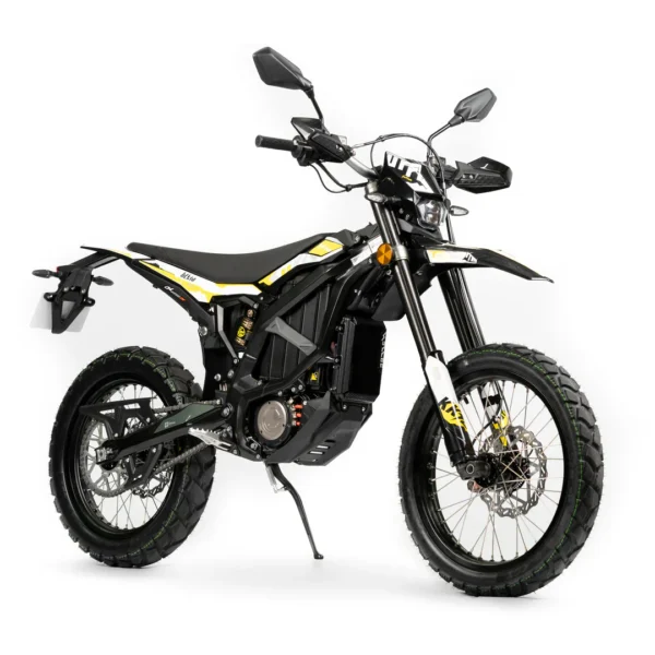 2025 Surron Ultra Bee Australia | 21kW Electric Dirt Bike