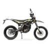 2025 Surron Ultra Bee Australia | 21kW Electric Dirt Bike