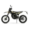 2025 Surron Ultra Bee Australia | 21kW Electric Dirt Bike