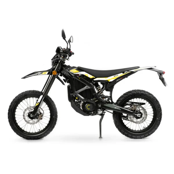 2025 Surron Ultra Bee Australia | 21kW Electric Dirt Bike