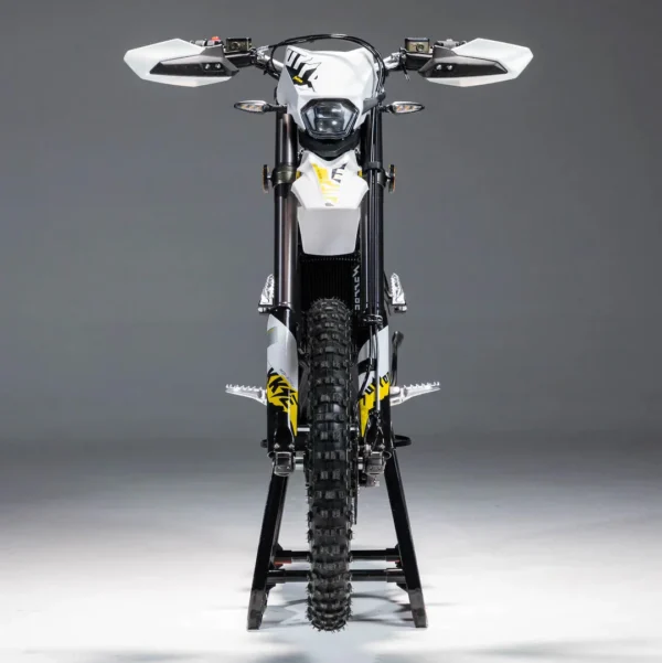 2025 Surron Ultra Bee Australia | 21kW Electric Dirt Bike