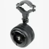 Alarm.webp eBike Alarm System | Wireless Anti-Theft Bike Alarm