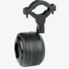 Alarm-2.webp eBike Alarm System | Wireless Anti-Theft Bike Alarm