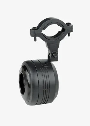 Alarm-2.webp eBike Alarm System | Wireless Anti-Theft Bike Alarm
