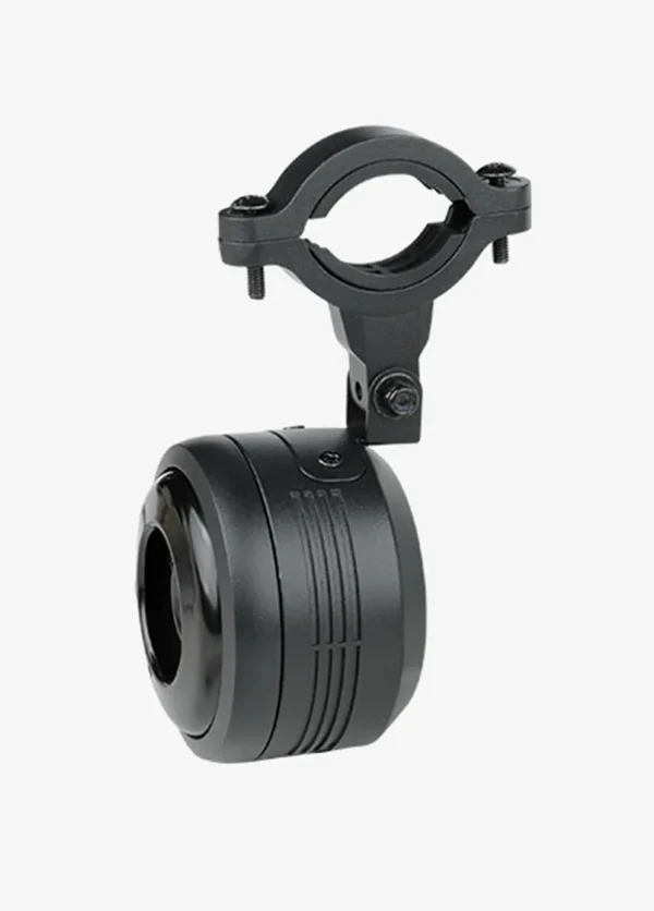 Alarm-2.webp eBike Alarm System | Wireless Anti-Theft Bike Alarm