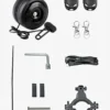 Alarm-3.webp eBike Alarm System | Wireless Anti-Theft Bike Alarm