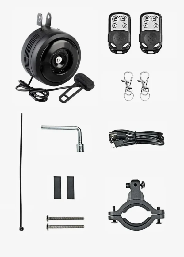 Alarm-3.webp eBike Alarm System | Wireless Anti-Theft Bike Alarm