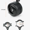 Alarm-4.webp eBike Alarm System | Wireless Anti-Theft Bike Alarm