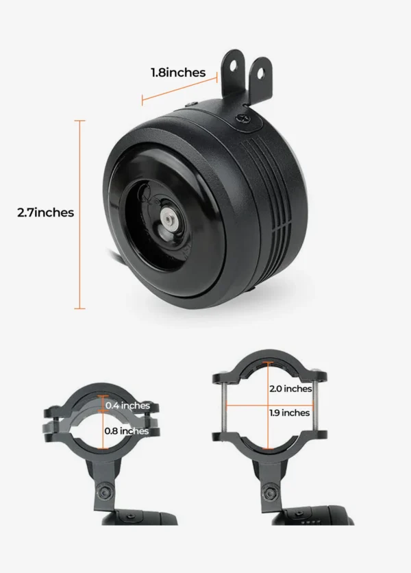 Alarm-4.webp eBike Alarm System | Wireless Anti-Theft Bike Alarm