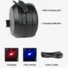 Alarm-5.webp eBike Alarm System | Wireless Anti-Theft Bike Alarm