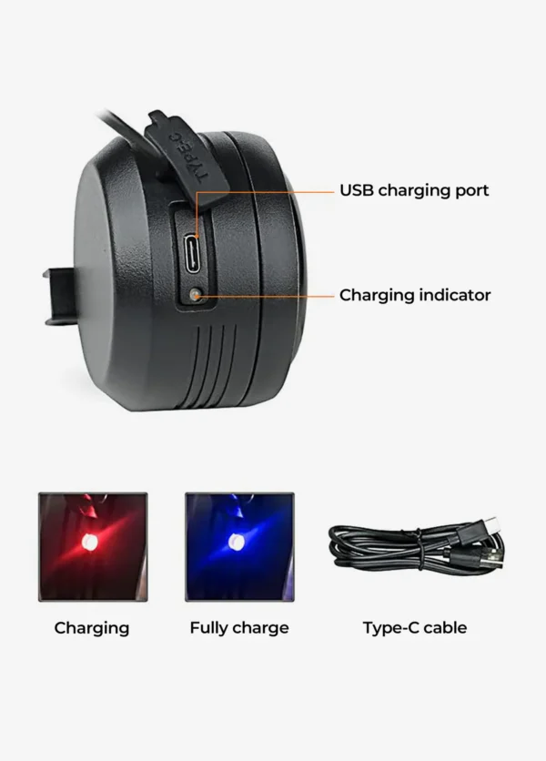 Alarm-5.webp eBike Alarm System | Wireless Anti-Theft Bike Alarm