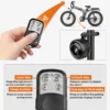 Alarm-6.webp eBike Alarm System | Wireless Anti-Theft Bike Alarm