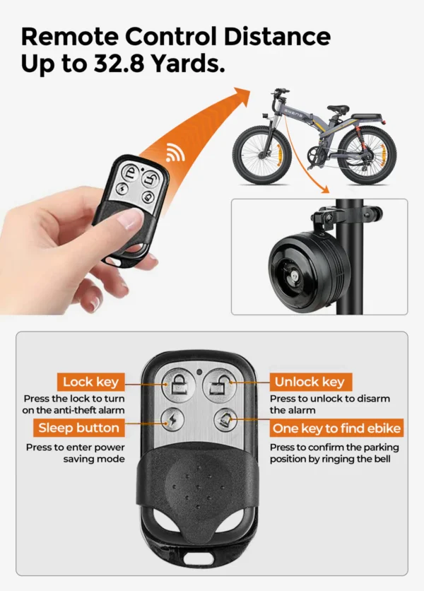 Alarm-6.webp eBike Alarm System | Wireless Anti-Theft Bike Alarm