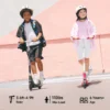 B2 iK1S Kids Electric Scooter