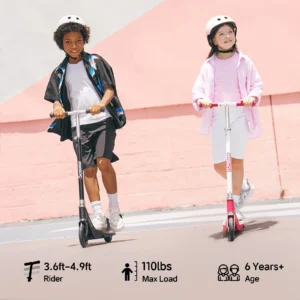 B2-iK1S-Kids-Electric-Scooter-6.webp B2 iK1S Kids Electric Scooter
