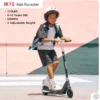 B2 iK1S Kids Electric Scooter