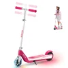 B2 iK1S Kids Electric Scooter