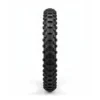 Cross E Ride Pro 80/100-19 off road tyre Australia motocross