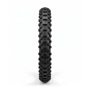 Cross E Ride Pro -19 tyre 3 Cross E Ride Pro 80/100-19 off road tyre Australia motocross